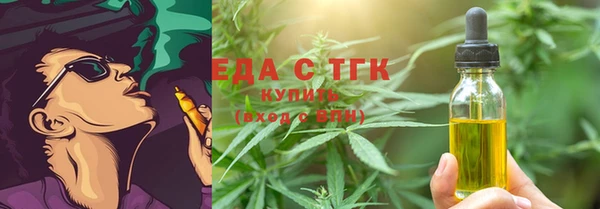 скорость Новозыбков