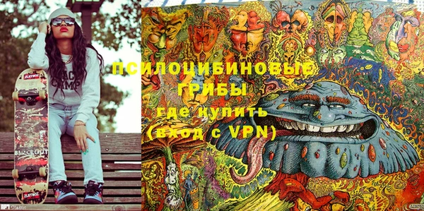 скорость Новодвинск