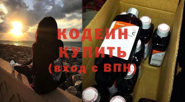 стафф Данков